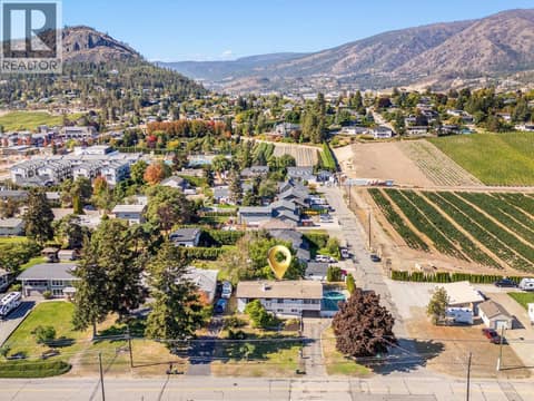Photo 62 of 2618 Thacker Drive, Lakeview Heights, West Kelowna