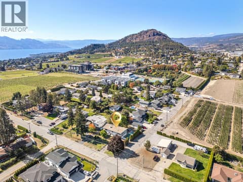 Photo 63 of 2618 Thacker Drive, Lakeview Heights, West Kelowna