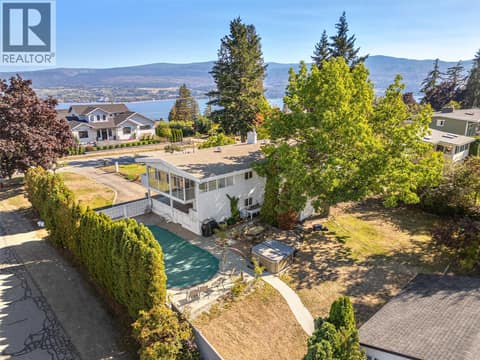 Photo 64 of 2618 Thacker Drive, Lakeview Heights, West Kelowna