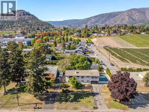 Photo 65 of 2618 Thacker Drive, Lakeview Heights, West Kelowna