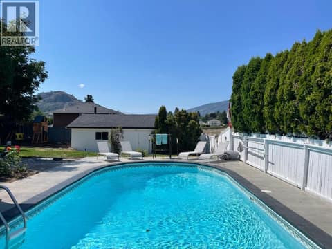 Photo 66 of 2618 Thacker Drive, Lakeview Heights, West Kelowna