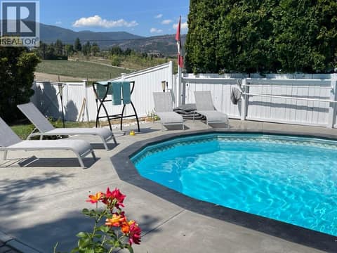 Photo 67 of 2618 Thacker Drive, Lakeview Heights, West Kelowna