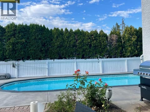 Photo 68 of 2618 Thacker Drive, Lakeview Heights, West Kelowna