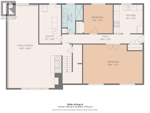 Photo 69 of 2618 Thacker Drive, Lakeview Heights, West Kelowna