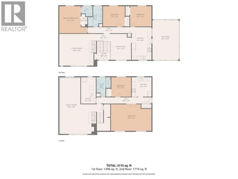 Photo 71 of 2618 Thacker Drive, Lakeview Heights, West Kelowna