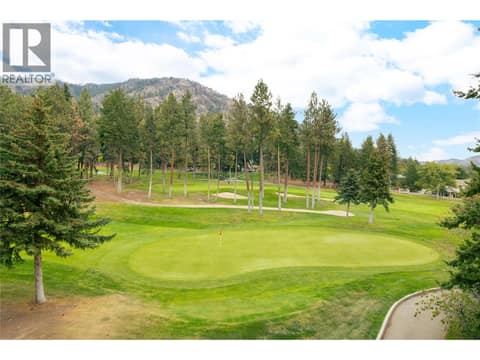 Photo 14 of 2470 Tuscany Drive Unit# 207, Shannon Lake, West Kelowna