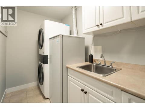Photo 15 of 2470 Tuscany Drive Unit# 207, Shannon Lake, West Kelowna