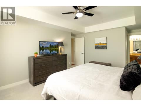 Photo 17 of 2470 Tuscany Drive Unit# 207, Shannon Lake, West Kelowna