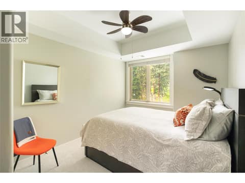 Photo 19 of 2470 Tuscany Drive Unit# 207, Shannon Lake, West Kelowna
