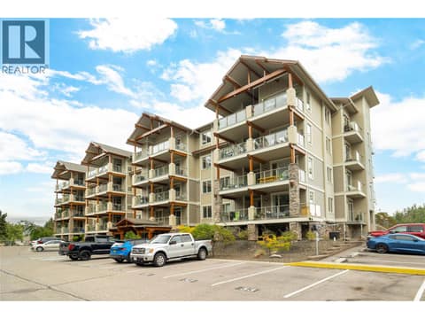 Photo 22 of 2470 Tuscany Drive Unit# 207, Shannon Lake, West Kelowna