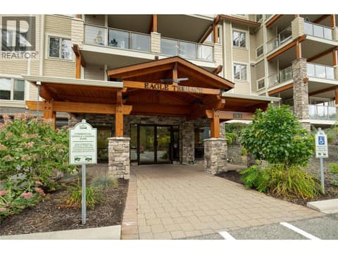 Photo 23 of 2470 Tuscany Drive Unit# 207, Shannon Lake, West Kelowna