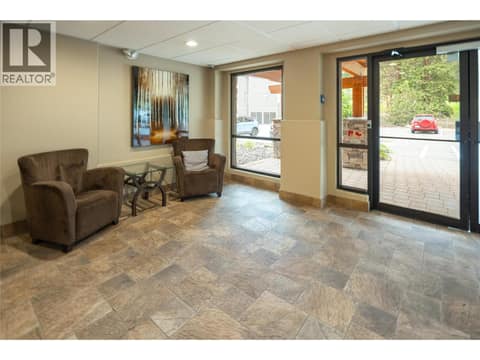 Photo 24 of 2470 Tuscany Drive Unit# 207, Shannon Lake, West Kelowna