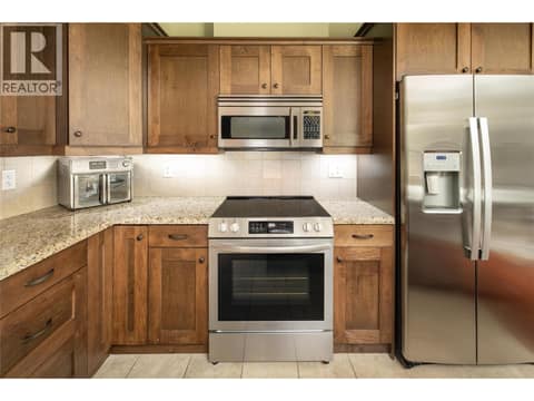 Photo 5 of 2470 Tuscany Drive Unit# 207, Shannon Lake, West Kelowna