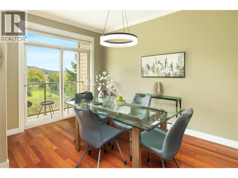 Photo 7 of 2470 Tuscany Drive Unit# 207, Shannon Lake, West Kelowna