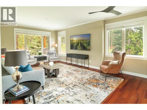 Photo 9 of 2470 Tuscany Drive Unit# 207, Shannon Lake, West Kelowna