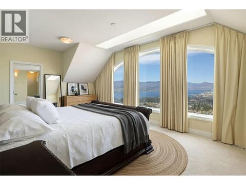 Photo 11 of 1010 Lamont Court, Upper Mission, Kelowna