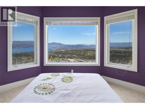 Photo 18 of 1010 Lamont Court, Upper Mission, Kelowna