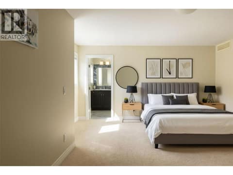 Photo 21 of 1010 Lamont Court, Upper Mission, Kelowna