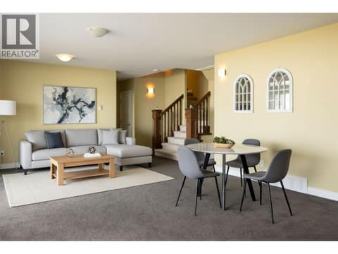 Photo 23 of 1010 Lamont Court, Upper Mission, Kelowna