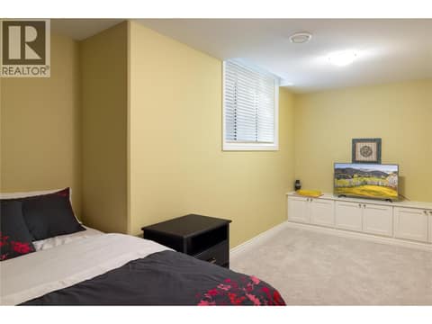 Photo 29 of 1010 Lamont Court, Upper Mission, Kelowna