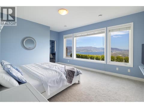 Photo 31 of 1010 Lamont Court, Upper Mission, Kelowna