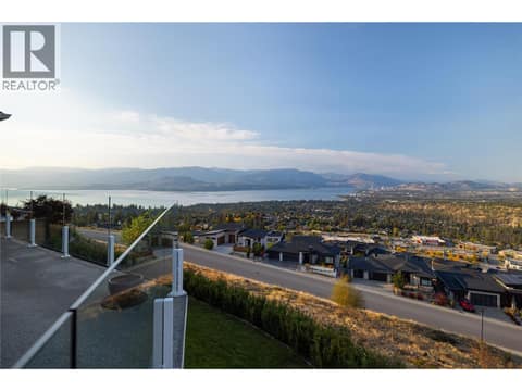 Photo 36 of 1010 Lamont Court, Upper Mission, Kelowna