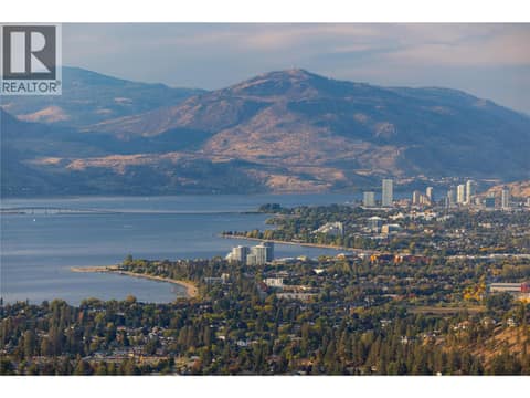 Photo 37 of 1010 Lamont Court, Upper Mission, Kelowna