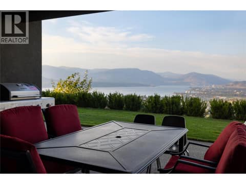 Photo 38 of 1010 Lamont Court, Upper Mission, Kelowna