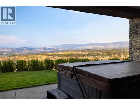Photo 39 of 1010 Lamont Court, Upper Mission, Kelowna