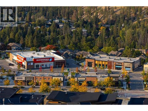 Photo 41 of 1010 Lamont Court, Upper Mission, Kelowna