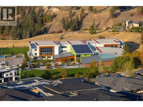 Photo 42 of 1010 Lamont Court, Upper Mission, Kelowna