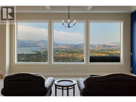 Photo 6 of 1010 Lamont Court, Upper Mission, Kelowna