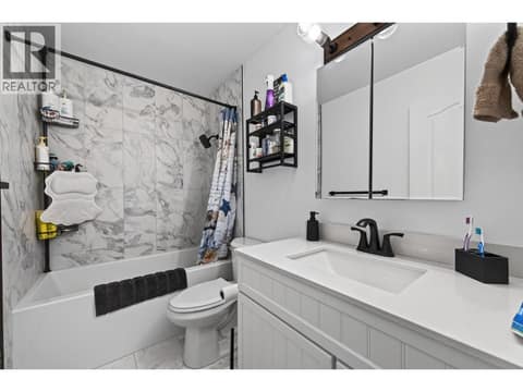 Photo 10 of 859 DEVER Drive, Westsyde, Kamloops