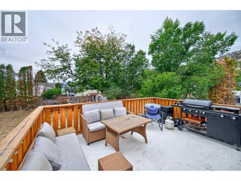 Photo 12 of 859 DEVER Drive, Westsyde, Kamloops