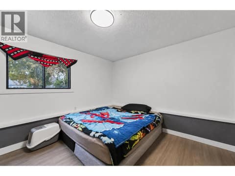 Photo 13 of 859 DEVER Drive, Westsyde, Kamloops