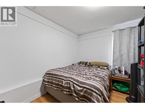 Photo 14 of 859 DEVER Drive, Westsyde, Kamloops