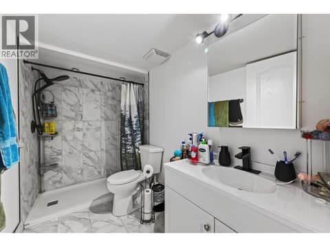 Photo 16 of 859 DEVER Drive, Westsyde, Kamloops