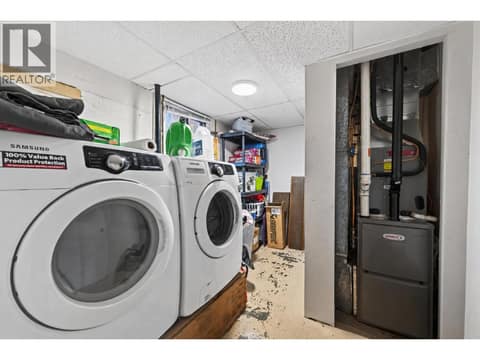 Photo 17 of 859 DEVER Drive, Westsyde, Kamloops