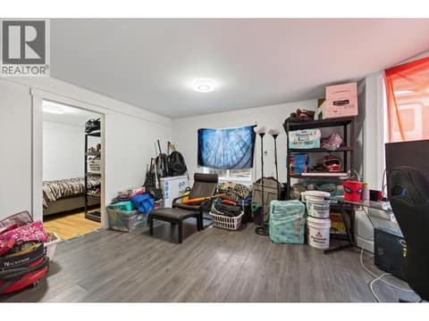 Photo 18 of 859 DEVER Drive, Westsyde, Kamloops