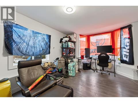 Photo 19 of 859 DEVER Drive, Westsyde, Kamloops