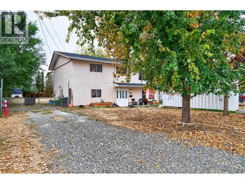 Photo 23 of 859 DEVER Drive, Westsyde, Kamloops