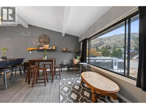 Photo 4 of 859 DEVER Drive, Westsyde, Kamloops