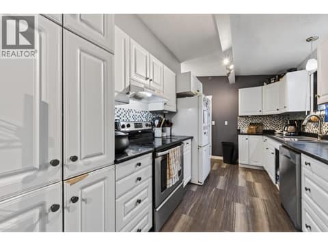 Photo 7 of 859 DEVER Drive, Westsyde, Kamloops