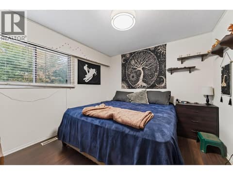 Photo 8 of 859 DEVER Drive, Westsyde, Kamloops