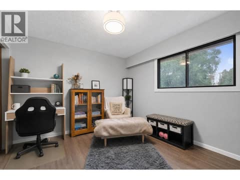 Photo 9 of 859 DEVER Drive, Westsyde, Kamloops