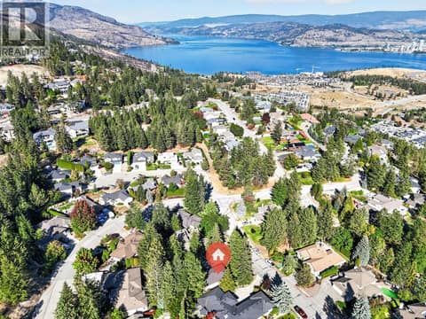 Photo 43 of 1978 Covington Crescent, West Kelowna Estates