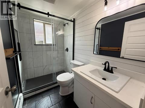 Photo 10 of 430 4TH Avenue Unit# 5, South Kamloops