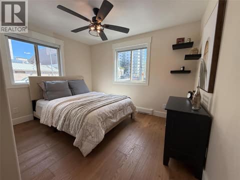 Photo 13 of 430 4TH Avenue Unit# 5, South Kamloops