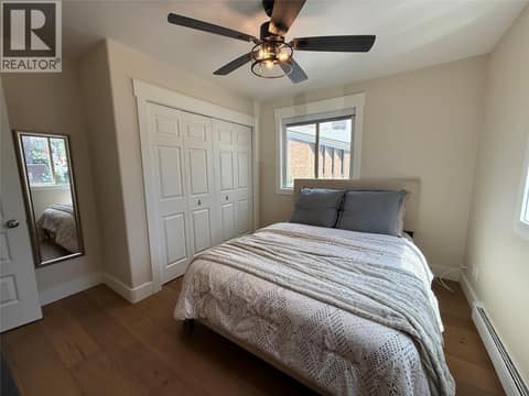 Photo 14 of 430 4TH Avenue Unit# 5, South Kamloops