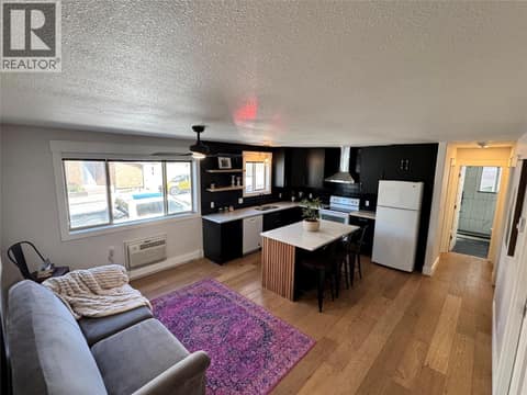 Photo 16 of 430 4TH Avenue Unit# 5, South Kamloops